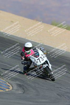 media/Nov-15-2024-CVMA Friday Practice (Fri) [[b142d29251]]/4-Group 4 and Trackday/Session 2 (Turn 10)/